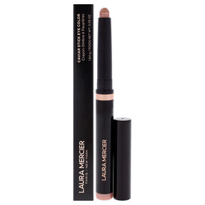 Caviar Stick Color - Wild Rose by Laura Mercier for Women - 0.05 oz Eye Shadow
